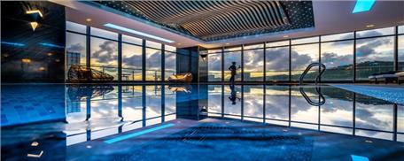 Khách sạn Phát Linh